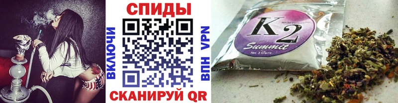 БУТИРАТ GHB  где найти наркотики  Демидов 
