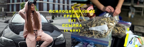 кристаллы Богородицк